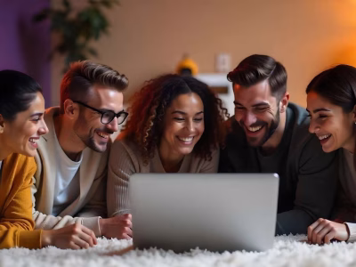 Strategies that can help you boost content engagement