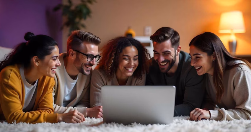 Strategies that can help you boost content engagement