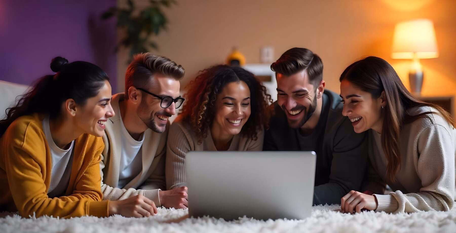 Strategies that can help you boost content engagement