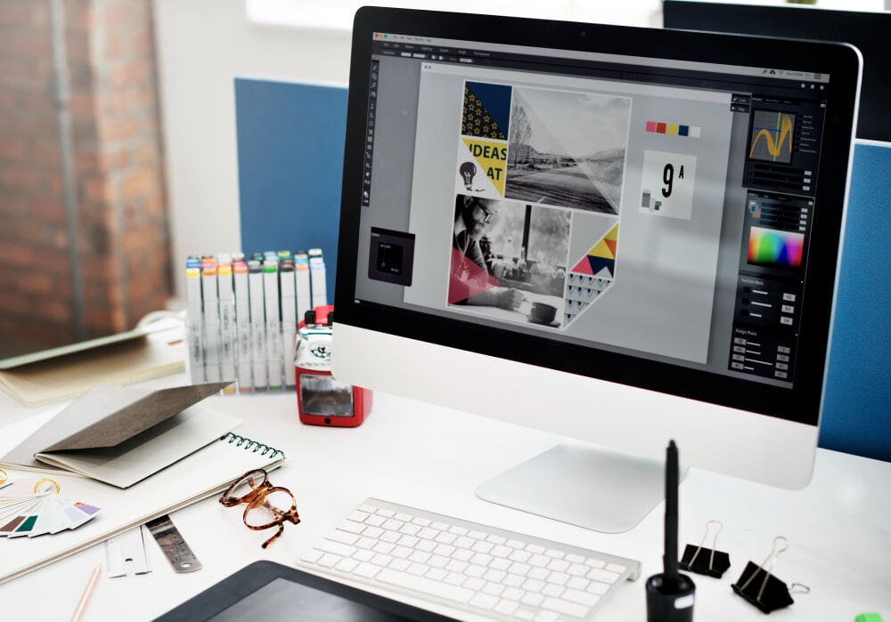 Website Redesign vs. Website Refresh