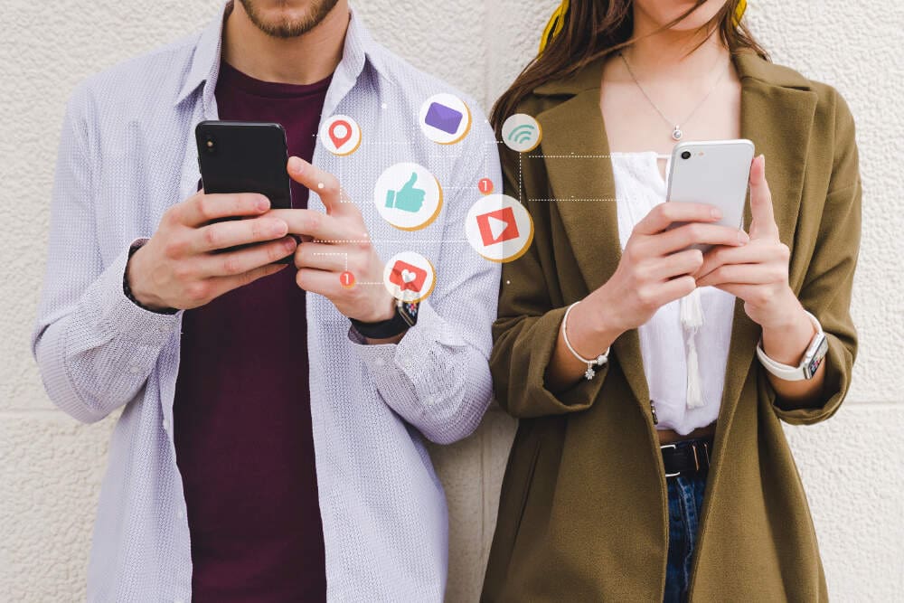 Why User Engagement Matters