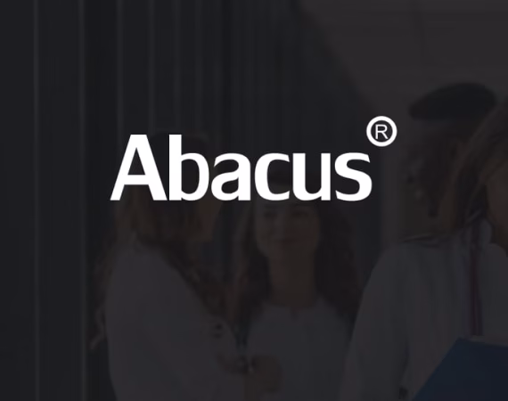 abacus featured