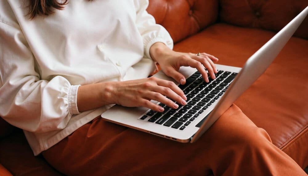 Best Link Building Strategies