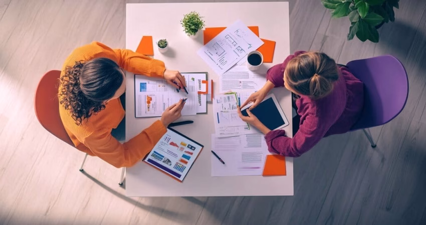 Essential-Digital-Marketing-Strategies-Startups-Cant-Afford-to-Ignore