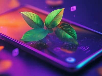 How Sustainability Can Drive Social Media Success