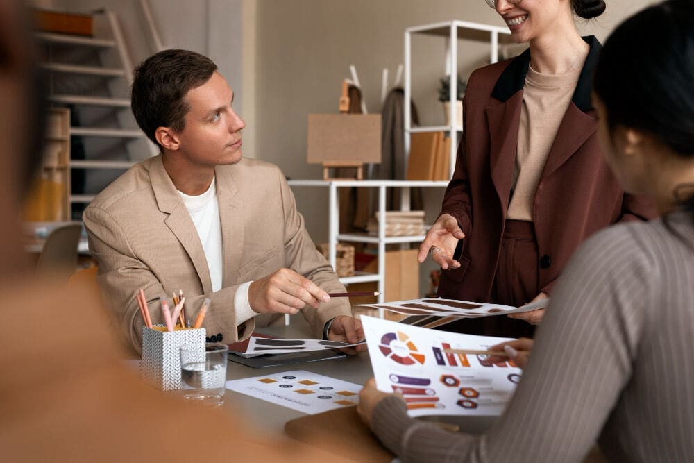 Latest Digital Marketing Trends and Strategies for Startups