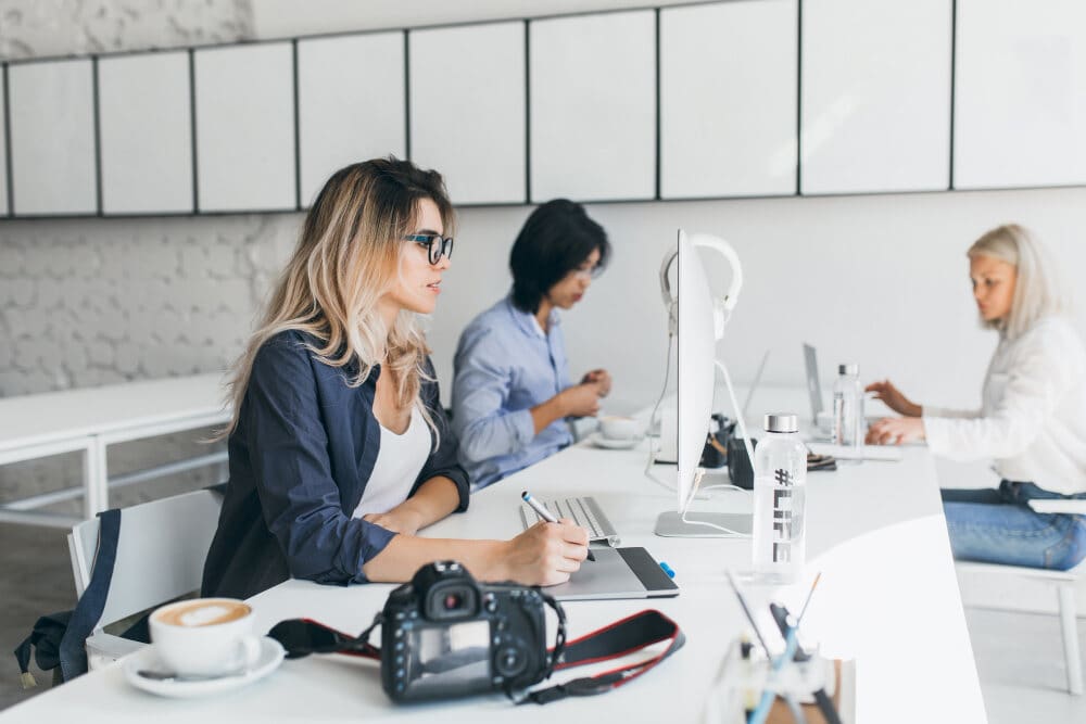 Link Building Strategies Focused on Authority