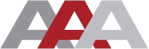 AAA