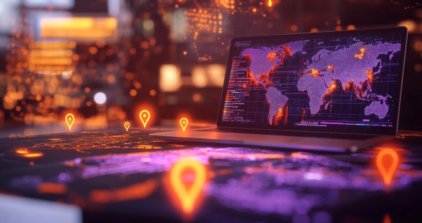 How to Optimize for GEO