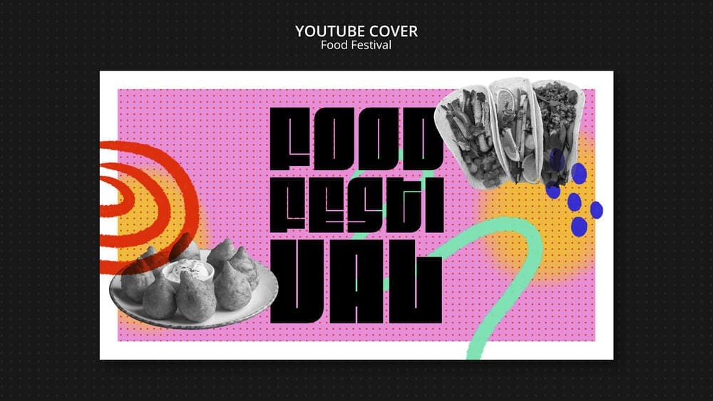 Why Anti-Design Matters Today