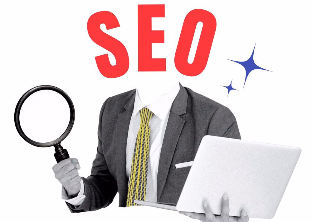 Redesign SEO Mistakes