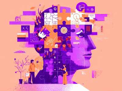 How To Create a Perfect Buyer Persona