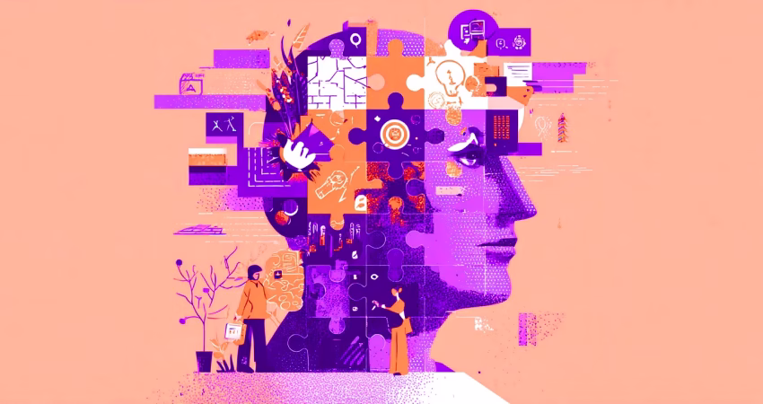 How To Create a Perfect Buyer Persona