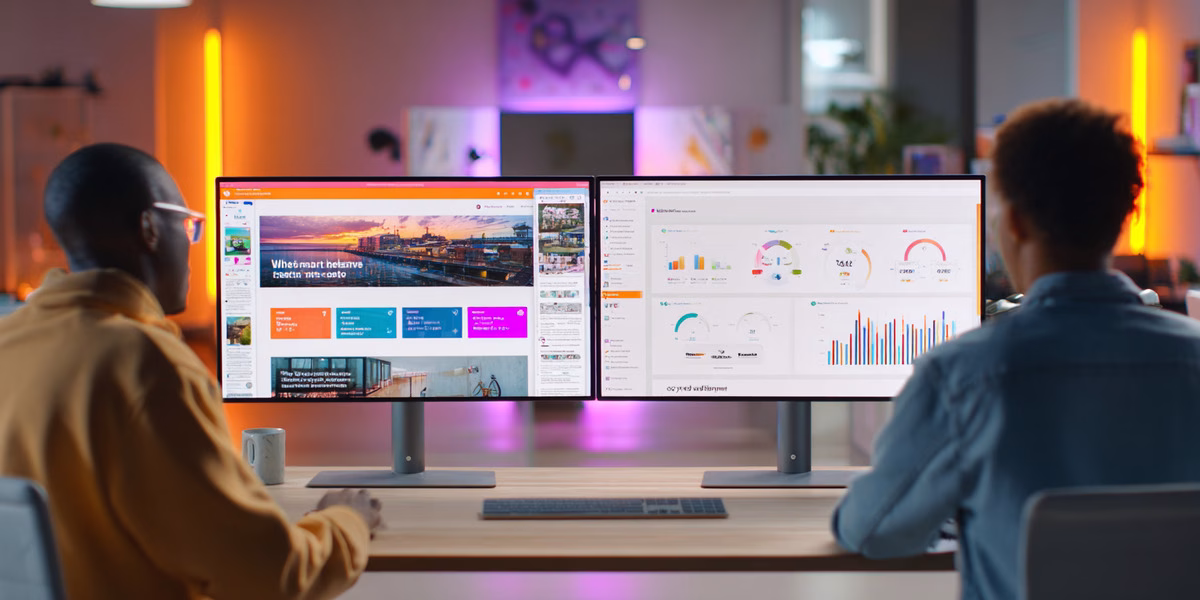 How to Redesign Your Website Without Losing SEO