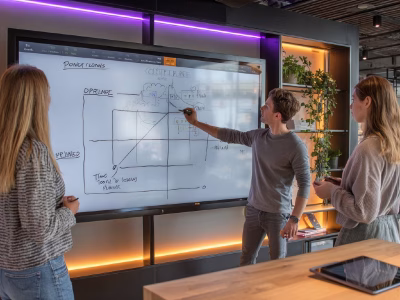 Brand Positioning and How It Shapes Brand Perception