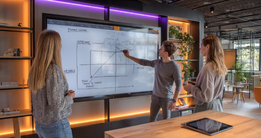 Brand Positioning and How It Shapes Brand Perception