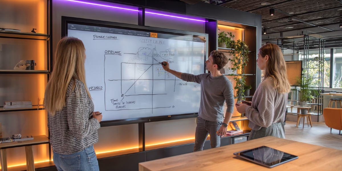 Brand Positioning and How It Shapes Brand Perception