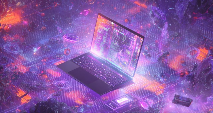 5 Programming Myths That Waste Your Time