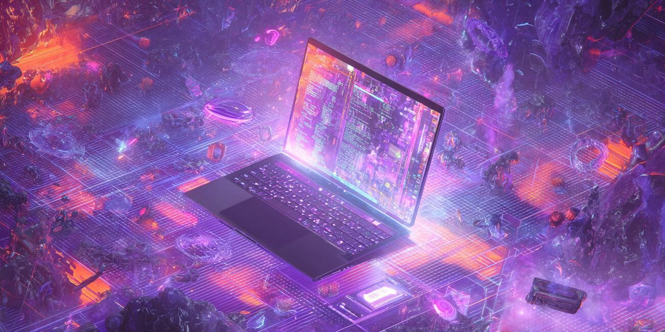 5 Programming Myths That Waste Your Time