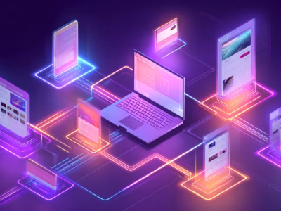 9 Types Of Websites You Should Know About