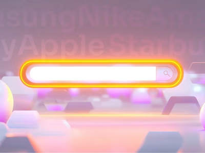 The Rising Power of Branded Queries