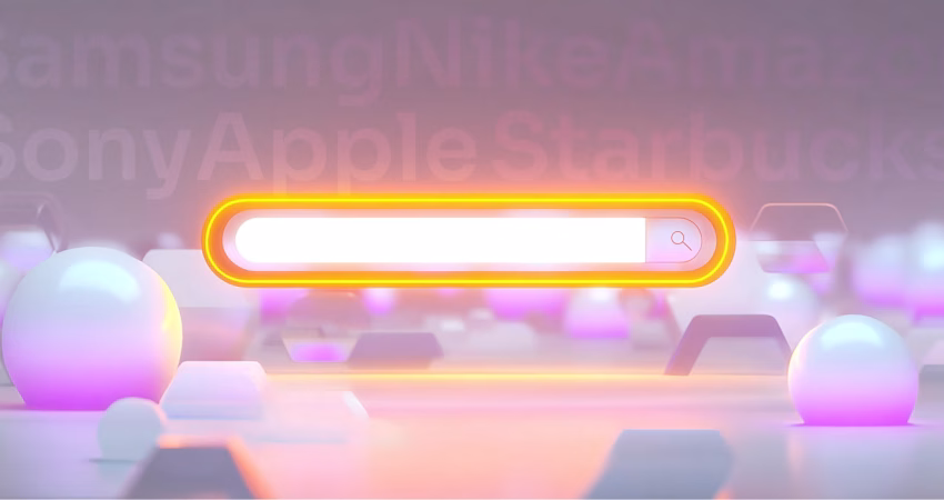 The Rising Power of Branded Queries