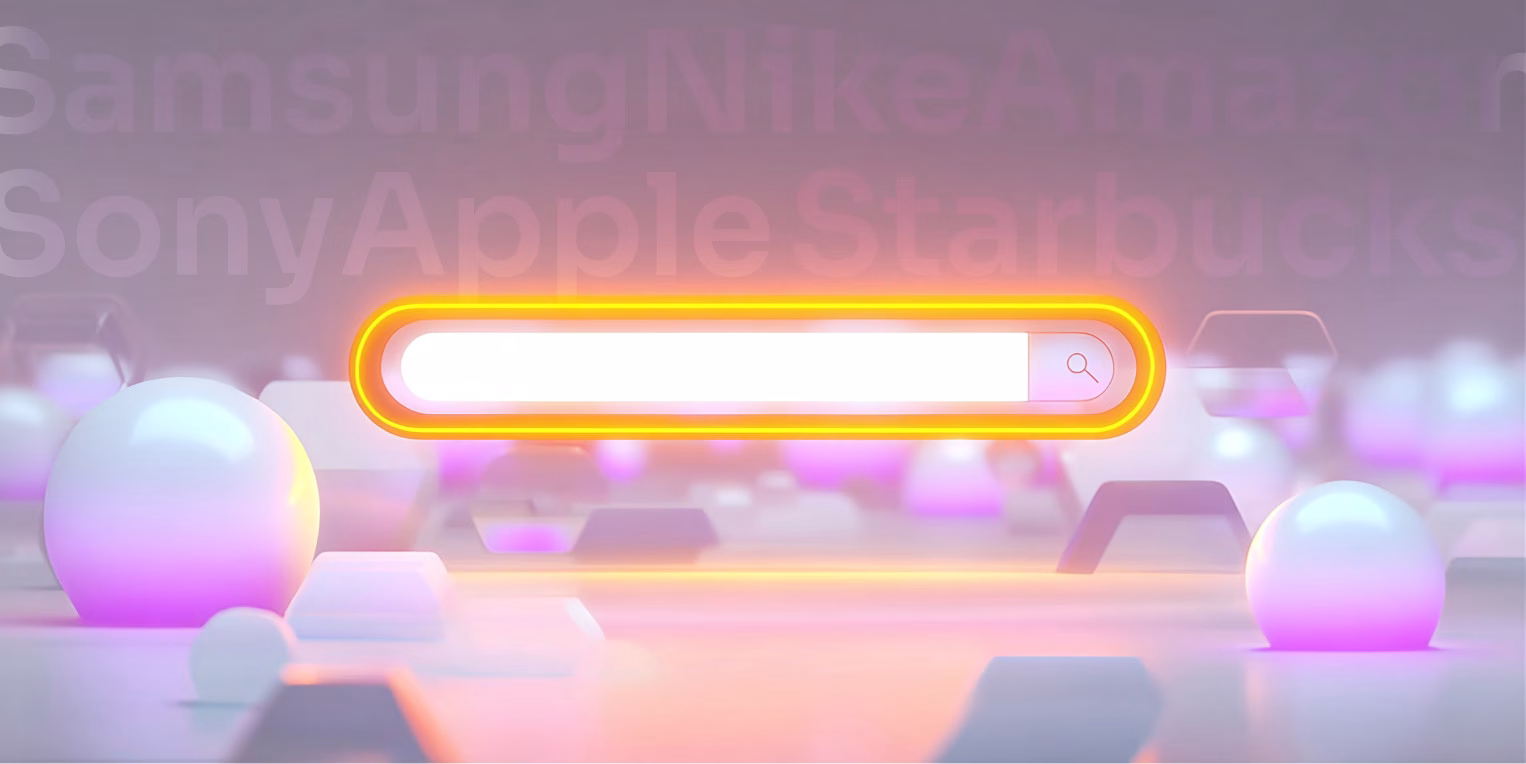 The Rising Power of Branded Queries