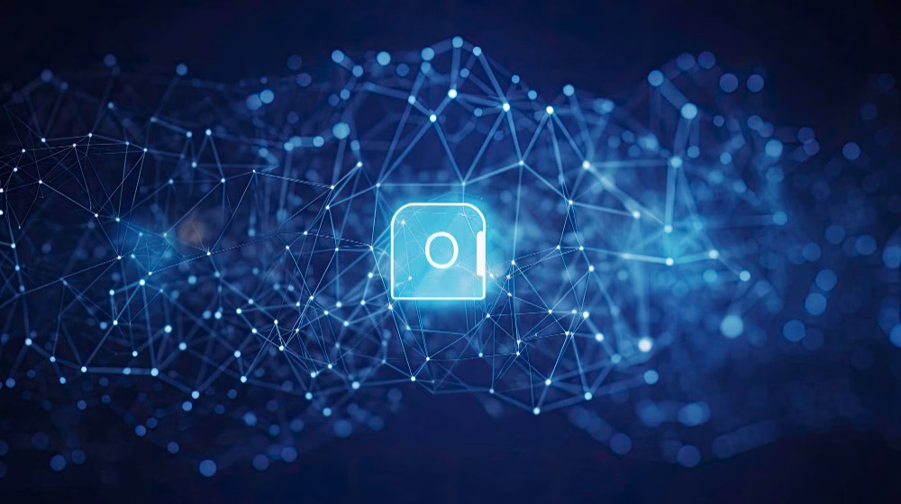 Why AI Trusts Some Brands More Than Others