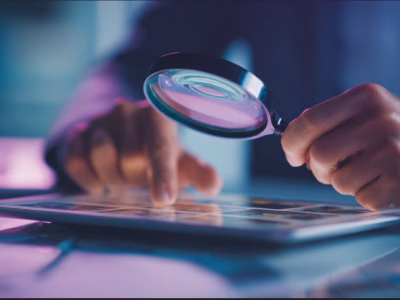 Kako da izaberete najbolju agenciju za izradu sajtova: 20 stručnih saveta (PDF) ​