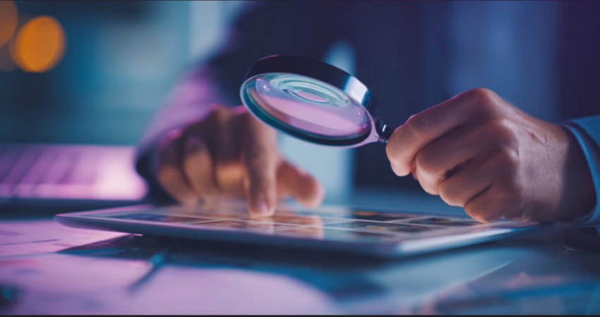 Kako da izaberete najbolju agenciju za izradu sajtova: 20 stručnih saveta (PDF) ​