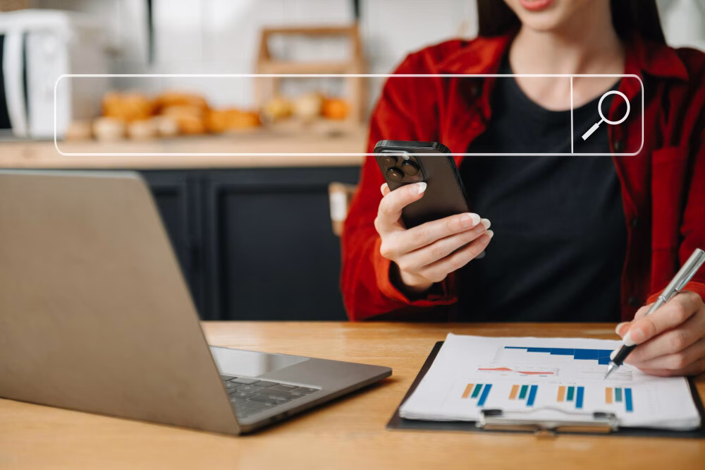 SEO and Marketing Options: Shopify vs WooCommerce