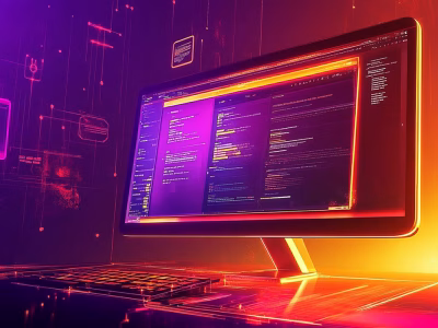 Shopify vs WooCommerce: Which One Wins for Your Business