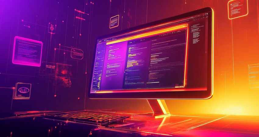 Shopify vs WooCommerce: Which One Wins for Your Business