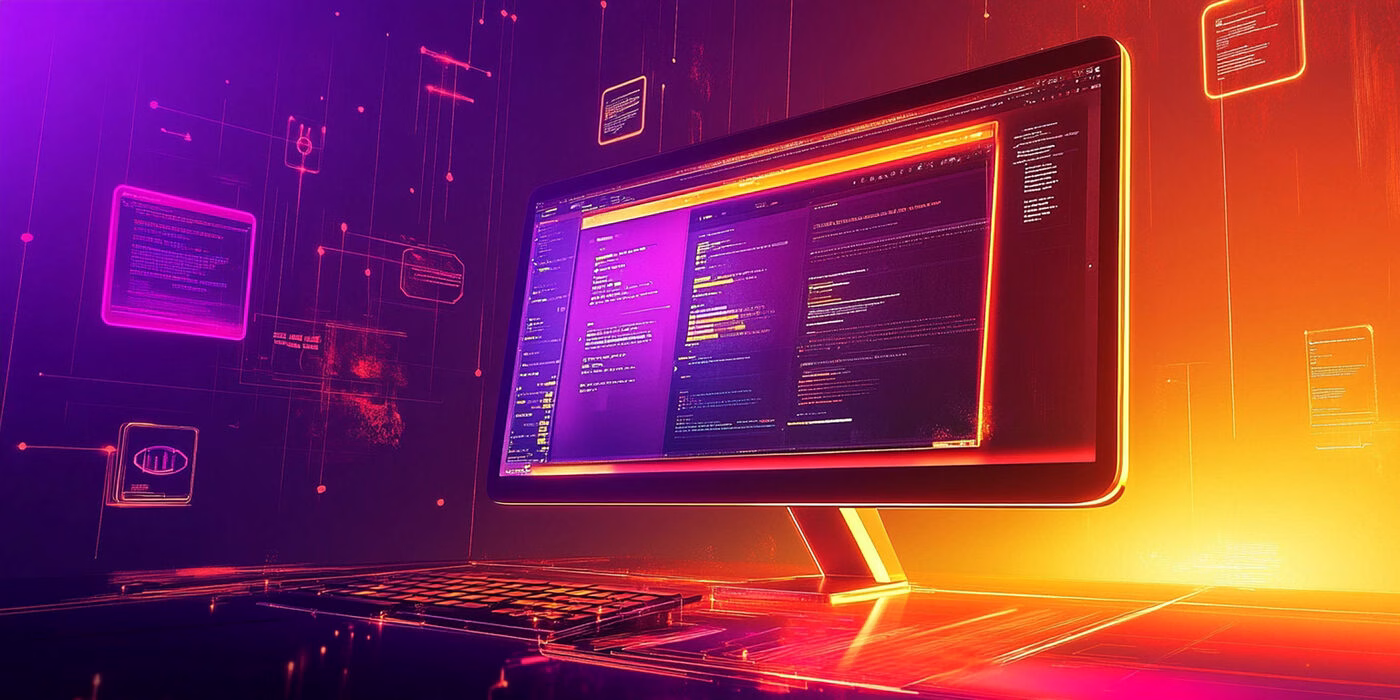 Shopify vs WooCommerce: Which One Wins for Your Business